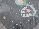Tenacious D - Post-Apocalypto Vinyl Picture Disc