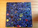 LP COCTEAU TWINS FOUR CALENDAR CAFE'
