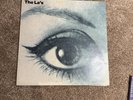La's by The La's Vinyl FIRST UK PRESS