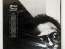 MILES DAVIS DIRECTIONS SONY 38AP2017 Japan INSERT GATEFOLD VINYL 2LP