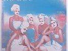 GO-GO'S Beauty And The Beat I.R.S. SP-75021 LP SEALED r