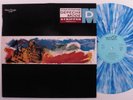 DEPECHE MODE Stripped MUTE EP NM 45rpm germany blue starburst vinyl r