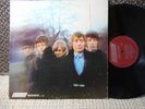 Rolling Stones vg+ / vg+ - ex boxed mono LP Between the Buttons