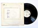 Cat Stevens - Back To Earth 1978 A&M test pressing very rare  EX