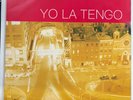 Yo La Tengo – I Can Hear The Heart Beating As One - ORG USA Matador LP-OLE 222-1