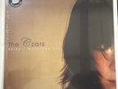 The Czars–Sorry I Made You Cry-RSD Bella Union Baby Blue LP+CD-BELLAV111 SEALED