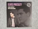 ELVIS PRESLEY / 
