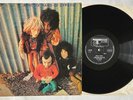 JIMI HENDRIX. BAND OF GYPSYS. UK VINYL LP. TRACK RECORD 2406 002. STEREO. 1970