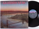 GRATEFUL DEAD Dead Set ARISTA 2XLP gatefold r