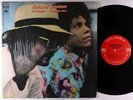Al Kooper & Shuggie Otis - Kooper Session LP - Columbia 1A/1A 2-Eye Stereo VG++