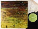 Alice Cooper - School's Out LP - Warner Bros. Panties
