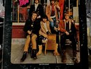 Moby Grape Original First Pressing Mono LP Record 1967 Uncensored cover/poster