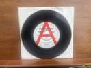 The Fourmost Here There + Everywhere Beatles 45 RPM Demo Record KT 5.08.1966 Ex+