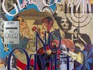 Gene Clark No Other LP Album Vinyl Record on 4AD Classic Rock 2019 reissue
