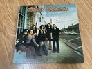 Lynyrd Skynyrd Pronounced 'Lĕh-'nérd 'Skin-'nérd Vinyl LP 1973 MCA-3019