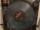 Bon Jovi - Slippery When Wet Liquid Filled Vinyl  *Limited Edition* numbered