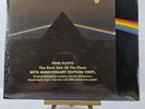 Pink Floyd Dark Side Of The Moon 