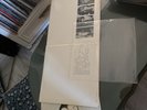 The Beatles The White Album Vintage Vinyl LP 1968 Apple Record SWBO-101