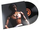 Travis Scott - Rodeo Debut Album 150g Epic Records Vinyl 2LP *Read*