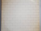 Pink Floyd The Wall 2-LP Vinyl 1979 Columbia Complete Good Condition Fast Ship