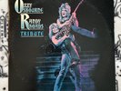 Ozzy Osbourne - 