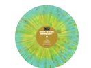 Oasis (What’s The Story) Morning Glory? (30th Anniversary Edition) Ready to Ship