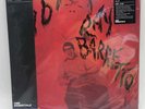 Ray Barretto - Acid Orange Smoke Vinyl LP 55th Anniversary Edition VMP Exclusive