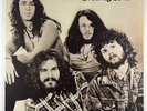 Looking Glass - Self Titled LP Epic KE 31320 VG+ 1972 “Brandy” Pop Rock