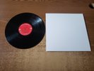 1960s VG+ Moby Grape – Moby Grape WITH NEW WHITE GENERIC ALBUM COVER 9498 LP33