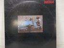 Nena - 1983 Self Debuted Vinyl Record