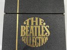 The BEATLES Collection - Vinyl 7