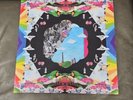 A Head Full of Dreams by Coldplay (Record, 2015)
