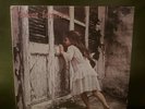 Violent Femmes, Self-Titled LP Vinyl Slash Records 1983 Original Press VG+
