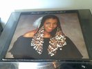 Patrice Rushen - Straight From The Heart - Vinyl LP (1982) *HEAR it HERE*