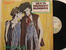 Dexys Midnight Runners 12” Come On Eileen / The Sound Of Philadelphia / Lets Mak