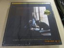 CAROL KING Tapestry MFSL ULTRADISC ONE-STOP 180 2XLP Box New  Sealed  2022 MFSL