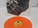 The Undertones -First Album + Bonus Tracks (Orange Vinyl LP)