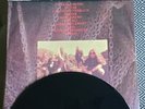 LP Vinyl Morgoth 