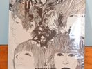 THE BEATLES IN MONO *Revolver* MONO 180g VINYL LP from 2025 Mono Box Set