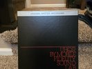 Pink Floyd-Dark Side Of The Moon-UHQR-1835/5000-Mobile Fidelity Mint
