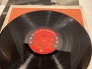 RAY BRYANT TRIO Con Alma LP COLUMBIA CL 1633 MONO DG PROMO 1961 Jazz.