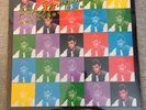 SEALED - Rick Springfield's Greatest Hits vinyl compilation 1989 RCA Records