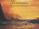 LEMURIA - All I've Got To Give - Vinyl (7