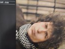 Bob Dylan Blonde On Blonde Vinyl VMP PRESSING