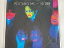 The Cure 12