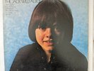 Jack Wild - The Jack Wild Album 12