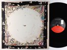 The Cure - Just Like Heaven 12