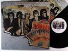 Traveling Wilburys - Volume One LP - Wilbury Club VG++