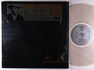 V/A - Hank Williams: Timeless LP - Lost Highway Clear Wax Reissue VG+ Shrink