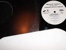 Weird Al Yankovic-Selections From Straight Outta Lynwood-DJ 12-Zomba 01296-NM